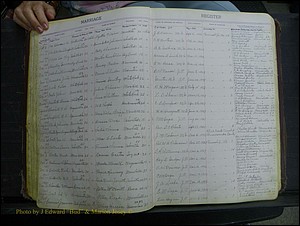 Madison Marriages, 1850-1980 201.JPG