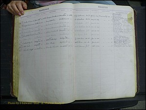 Madison Marriages, 1850-1980 202.JPG