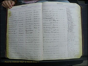 Madison Marriages, 1850-1980 204.JPG
