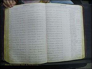 Madison Marriages, 1850-1980 289.JPG