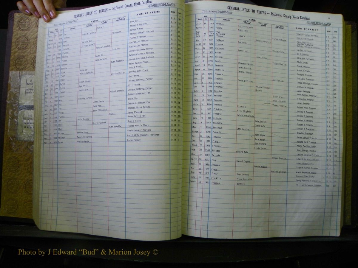 McDowell Births & Deaths 037.JPG