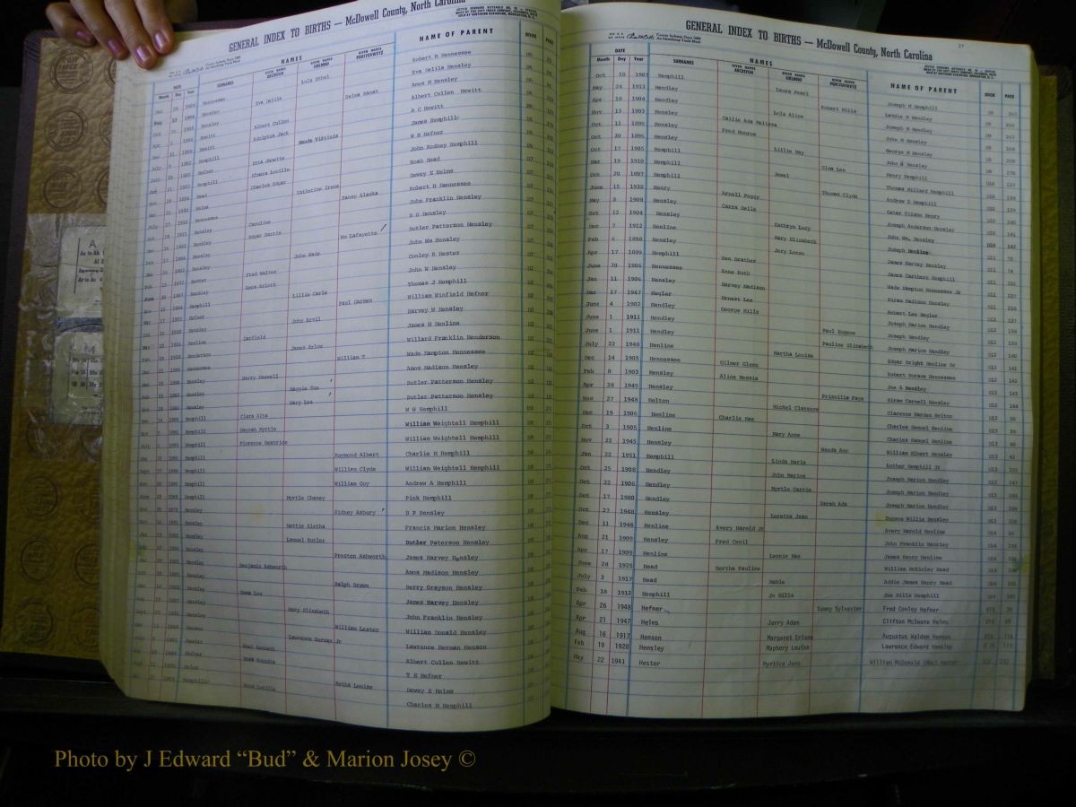McDowell Births & Deaths 047.JPG
