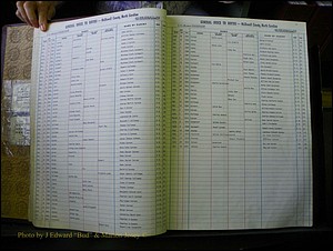McDowell Births & Deaths 017.JPG