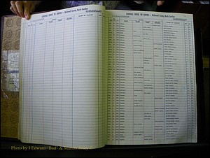 McDowell Births & Deaths 018.JPG