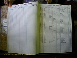 McDowell Births & Deaths 020.JPG
