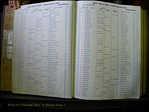 McDowell Births & Deaths 021.JPG
