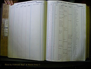McDowell Births & Deaths 024.JPG