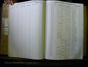 McDowell Births & Deaths 026.JPG