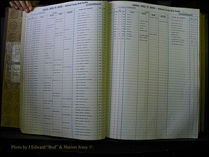McDowell Births & Deaths 031.JPG