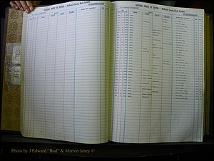 McDowell Births & Deaths 032.JPG