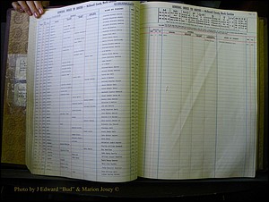 McDowell Births & Deaths 046.JPG