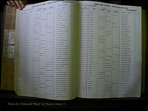 McDowell Births & Deaths 047.JPG