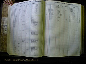 McDowell Births & Deaths 052.JPG