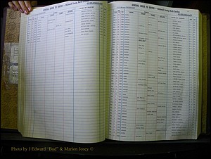 McDowell Births & Deaths 057.JPG