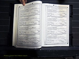 Monroe Co, GA, Marriages, Book H, 1907-1913 pg 066-067.JPG