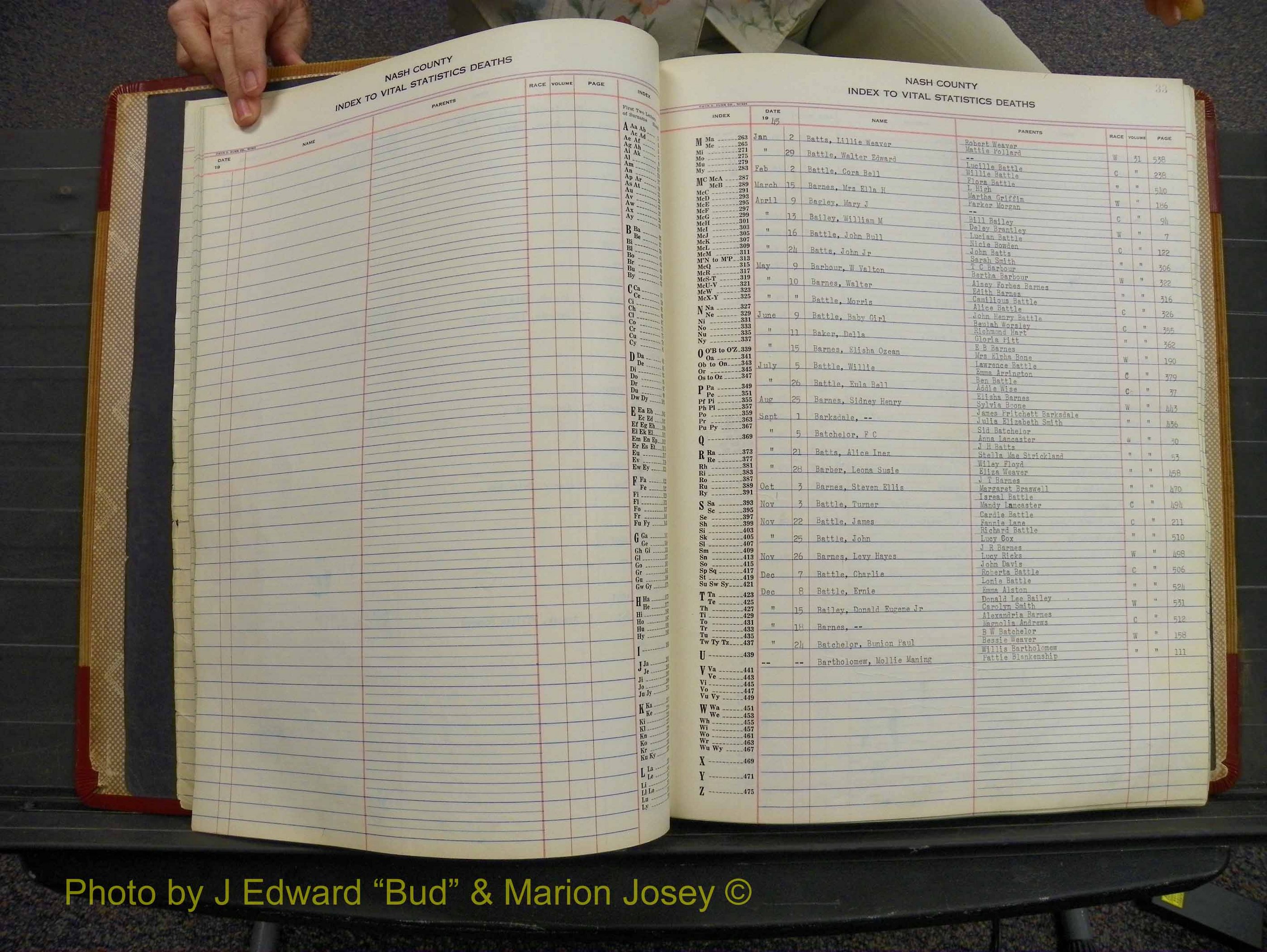 Nash Deaths, 1945-1955 (115).JPG