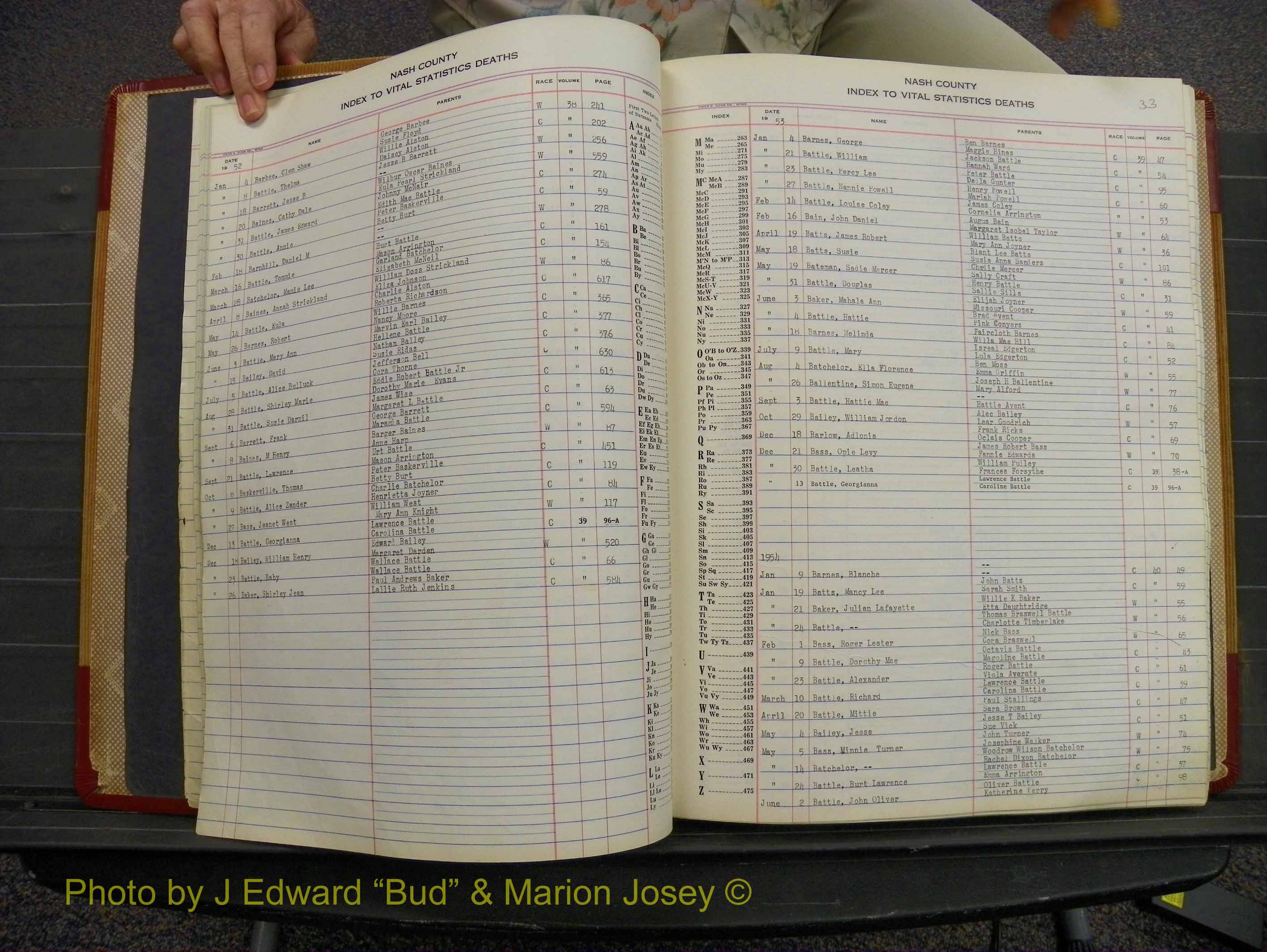 Nash Deaths, 1945-1955 (119).JPG