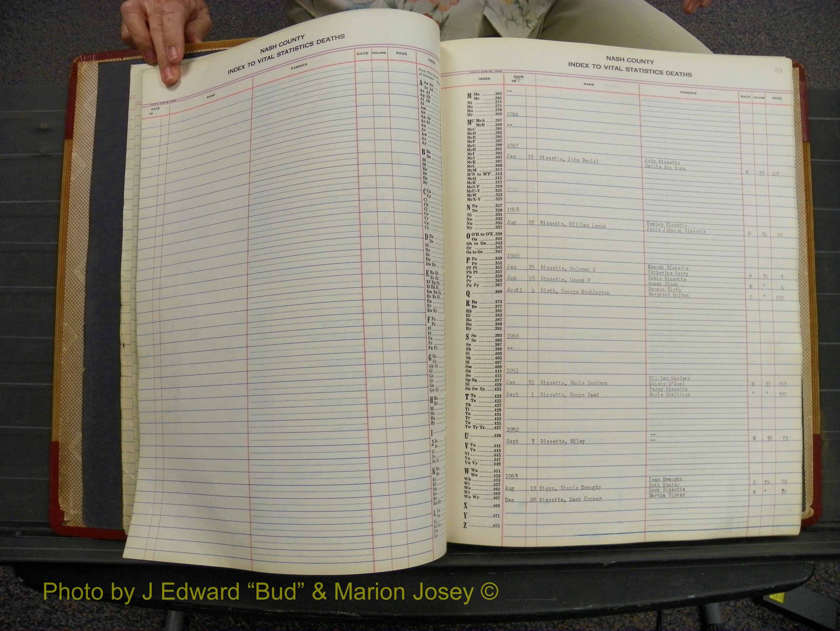 Nash Deaths, 1945-1955 (123).JPG