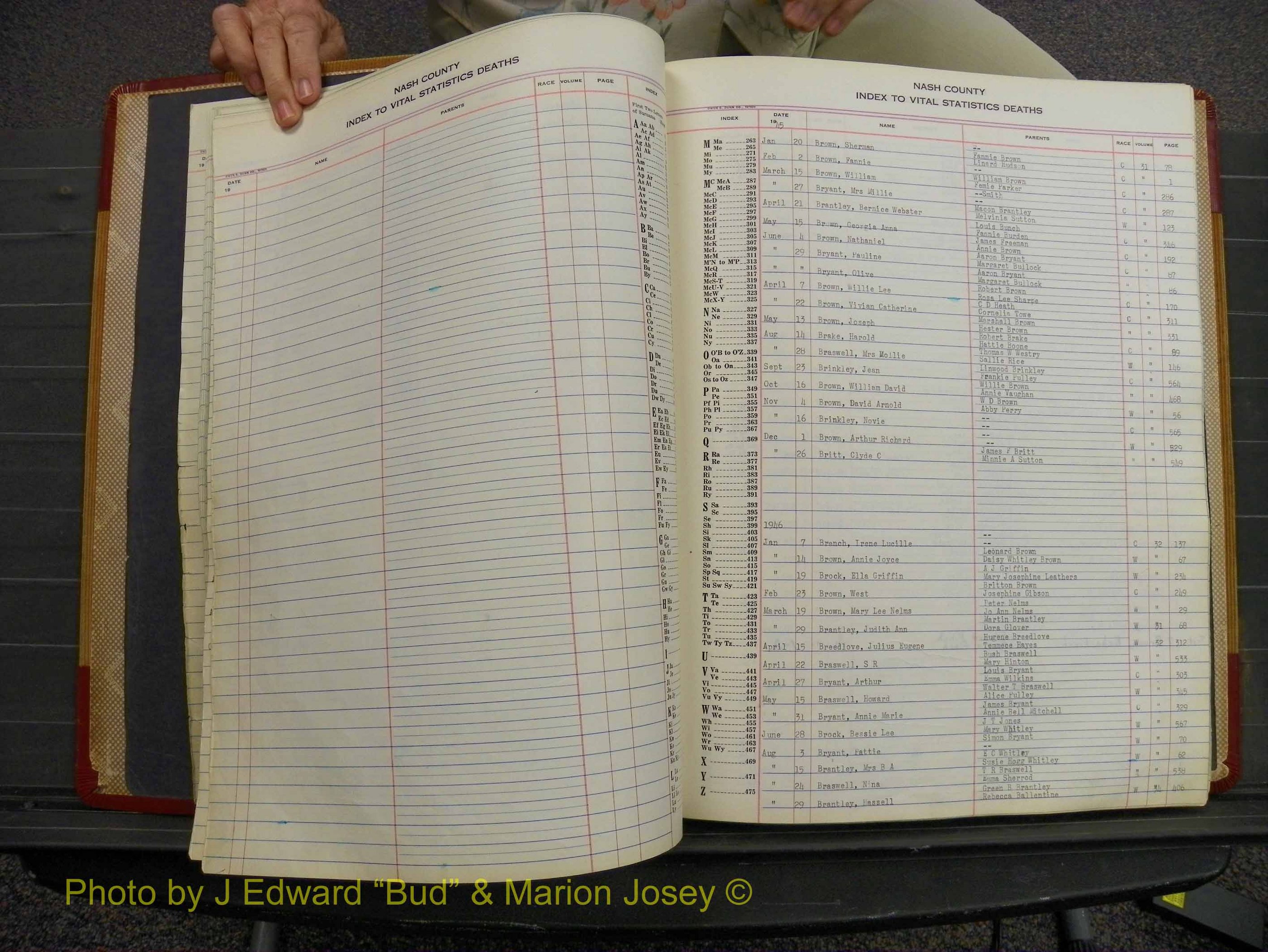 Nash Deaths, 1945-1955 (128).JPG