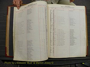 Nash Deaths, 1945-1955 (126).JPG