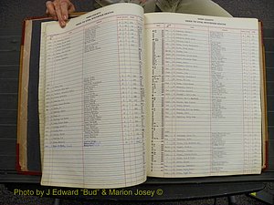 Nash Deaths, 1945-1955 (129).JPG