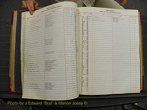 Nash Deaths, 1945-1955 (144).JPG