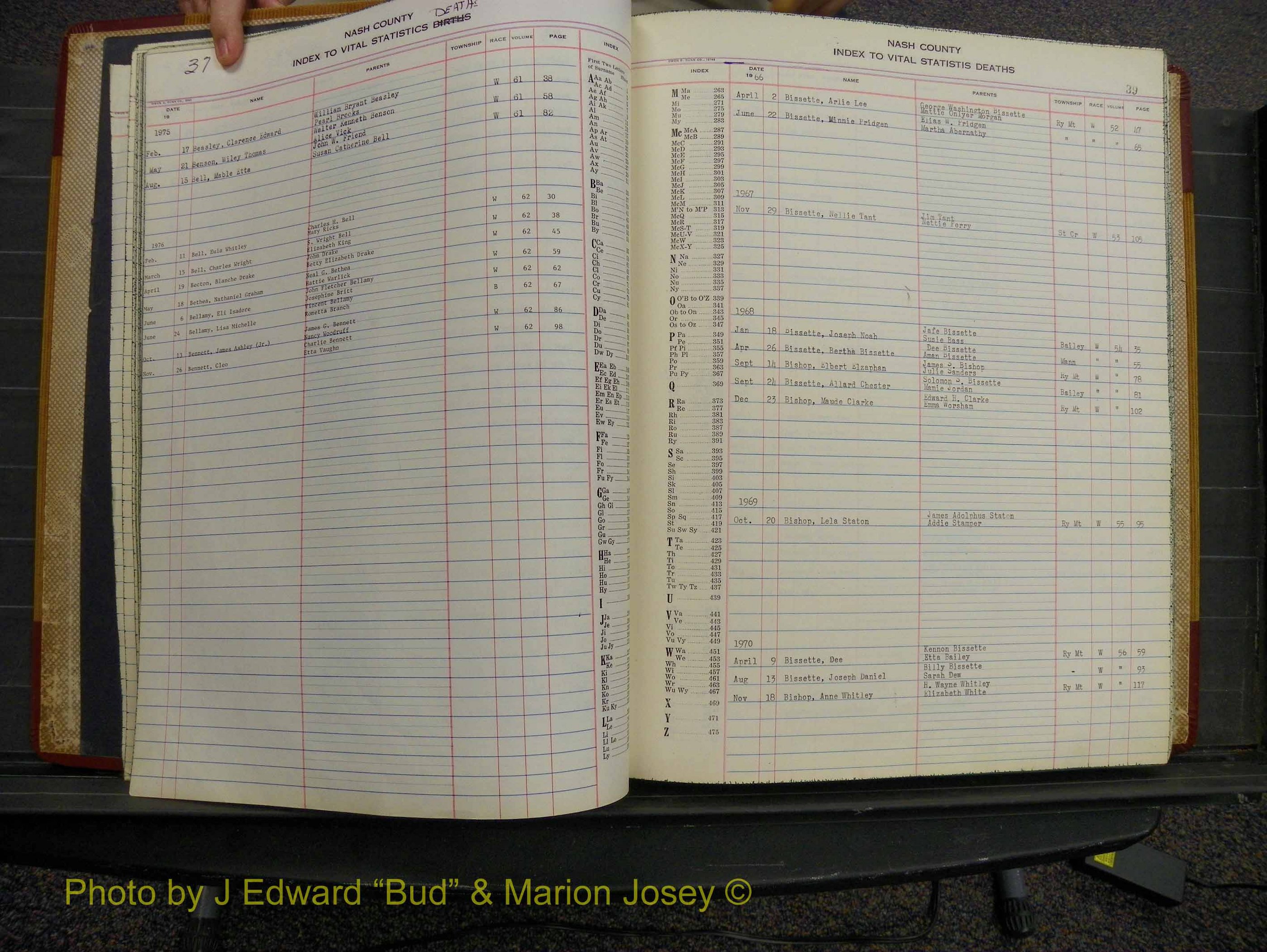 Nash Deaths, 1966-1976 (123).JPG