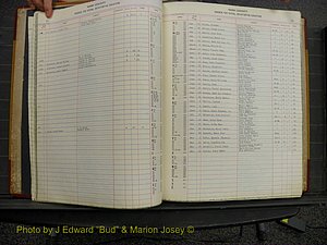 Nash Deaths, 1966-1976 (116).JPG
