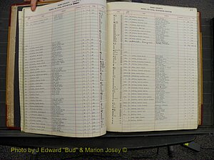 Nash Deaths, 1966-1976 (119).JPG