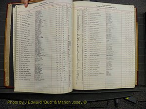 Nash Deaths, 1966-1976 (121).JPG