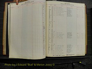 Nash Deaths, 1966-1976 (122).JPG
