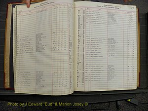 Nash Deaths, 1966-1976 (124).JPG