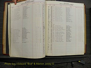Nash Deaths, 1966-1976 (128).JPG