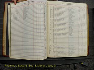 Nash Deaths, 1966-1976 (129).JPG