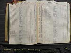 Nash Deaths, 1977-1987 (130).JPG