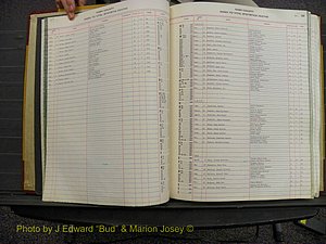 Nash Deaths, 1977-1987 (131).JPG