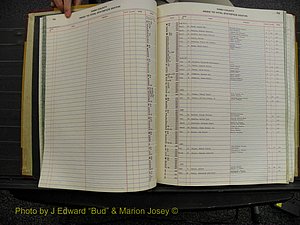 Nash Deaths, 1977-1987 (138).JPG