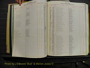 Nash Deaths, 1977-1987 (140).JPG