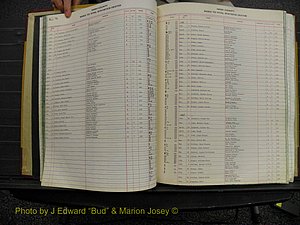 Nash Deaths, 1977-1987 (141).JPG