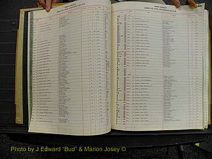 Nash Deaths, 1977-1987 (143).JPG