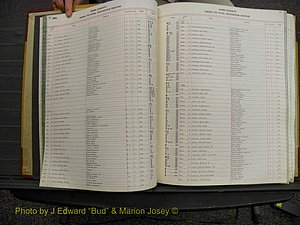 Nash Deaths, 1977-1987 (144).JPG