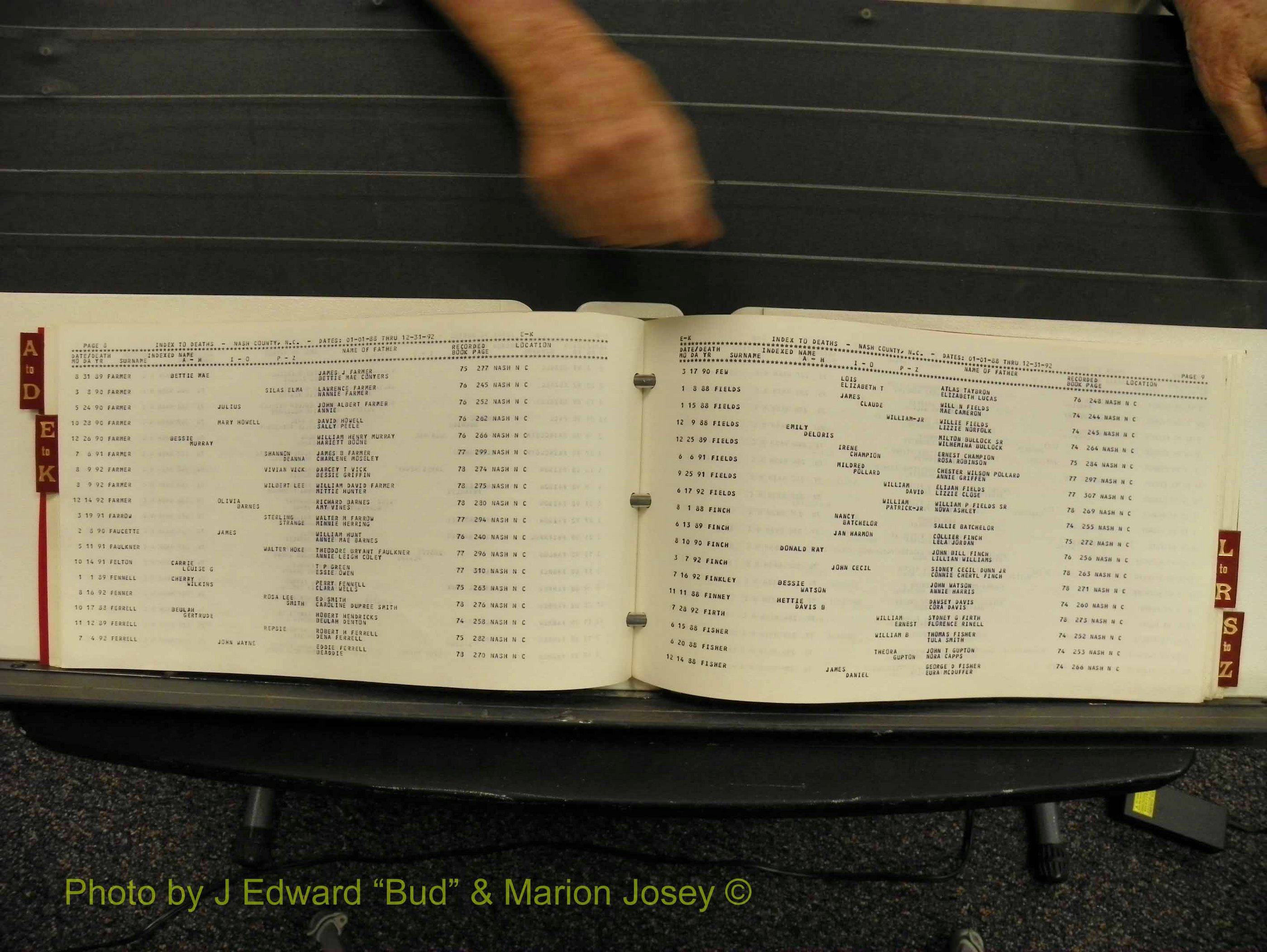 Nash Deaths, 1988-1992 (142).JPG