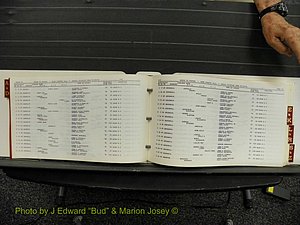 Nash Deaths, 1988-1992 (117).JPG