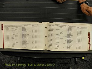 Nash Deaths, 1988-1992 (118).JPG