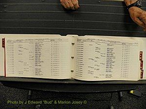 Nash Deaths, 1988-1992 (119).JPG