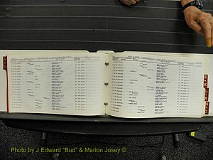 Nash Deaths, 1988-1992 (126).JPG