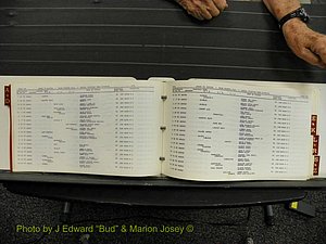 Nash Deaths, 1988-1992 (132).JPG