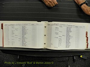 Nash Deaths, 1988-1992 (133).JPG
