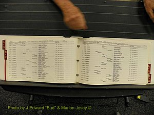 Nash Deaths, 1988-1992 (142).JPG