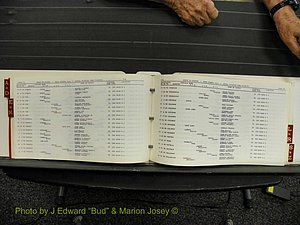Nash Deaths, 1988-1992 (144).JPG
